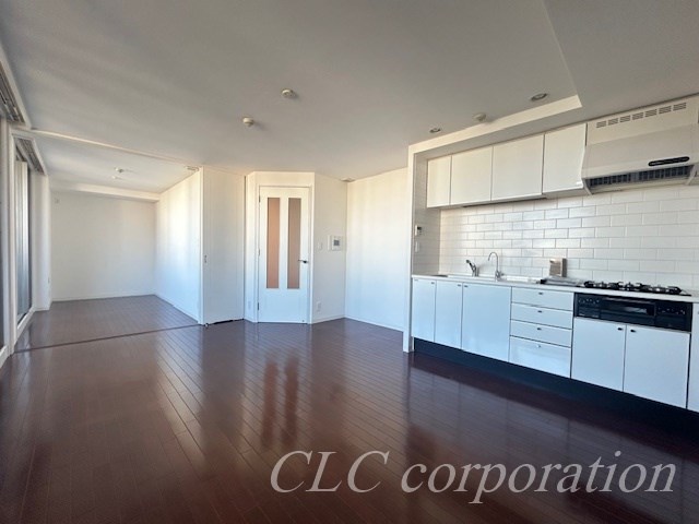 ラナイタウンルネッサンスプラザハウス リビング