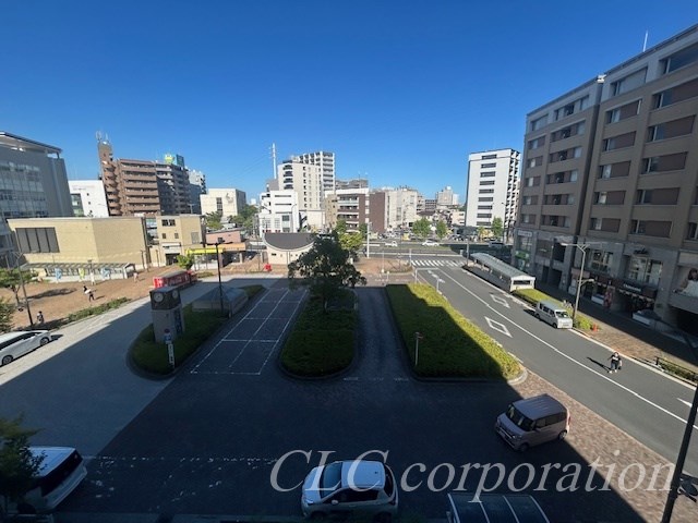 ラナイタウンルネッサンスプラザハウス その他12