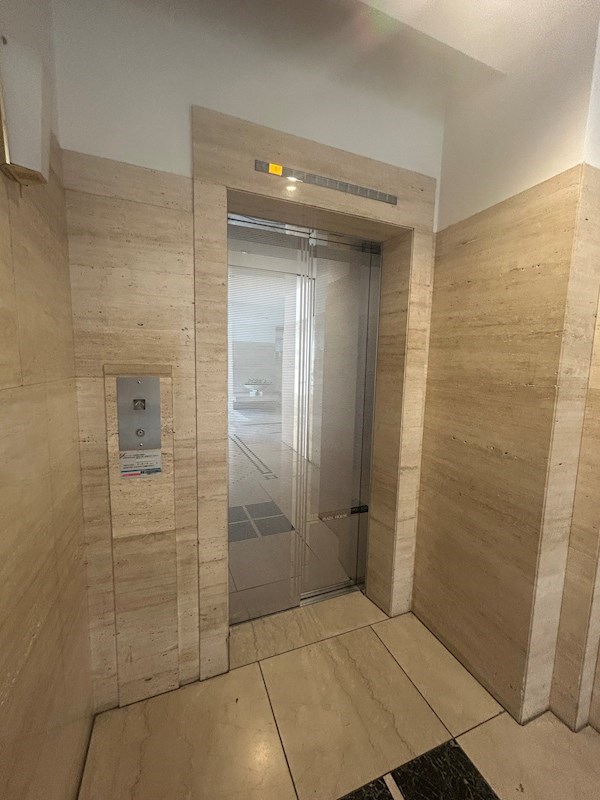 ラナイタウンルネッサンスプラザハウス その他15