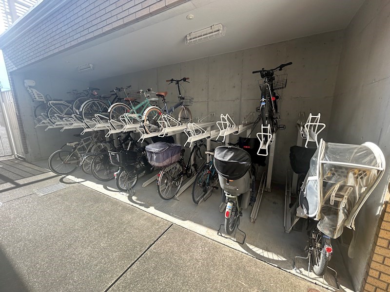 ラナイタウンルネッサンスプラザハウス その他16