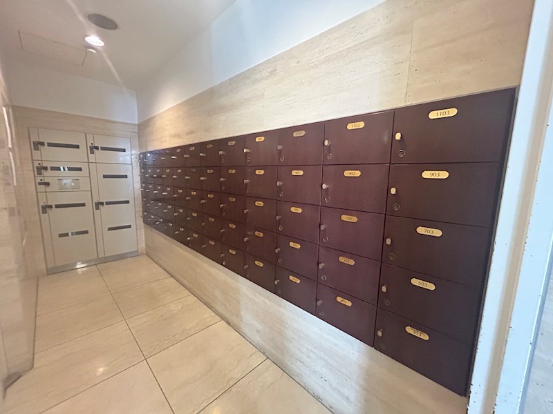 ラナイタウンルネッサンスプラザハウス その他18