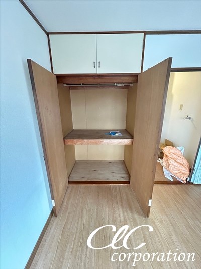 メイプルハイム その他4