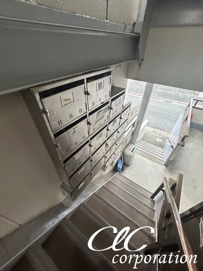 メイプルハイム その他7