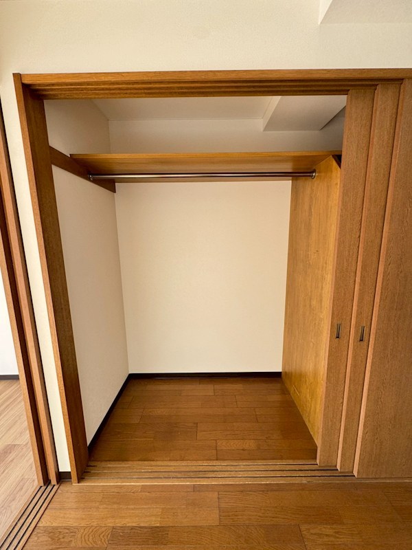 河野マンション その他3