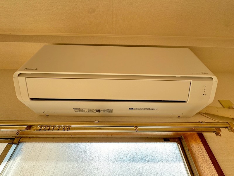 河野マンション その他5