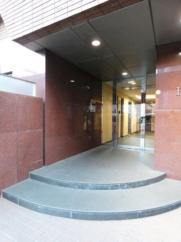 フォレストコートカサイ その他11