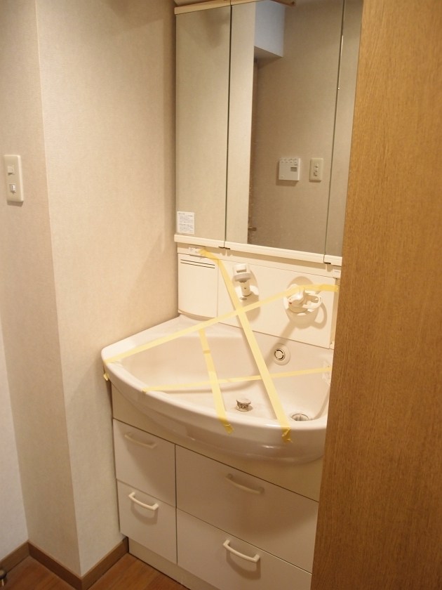 フォレストコートカサイ その他2