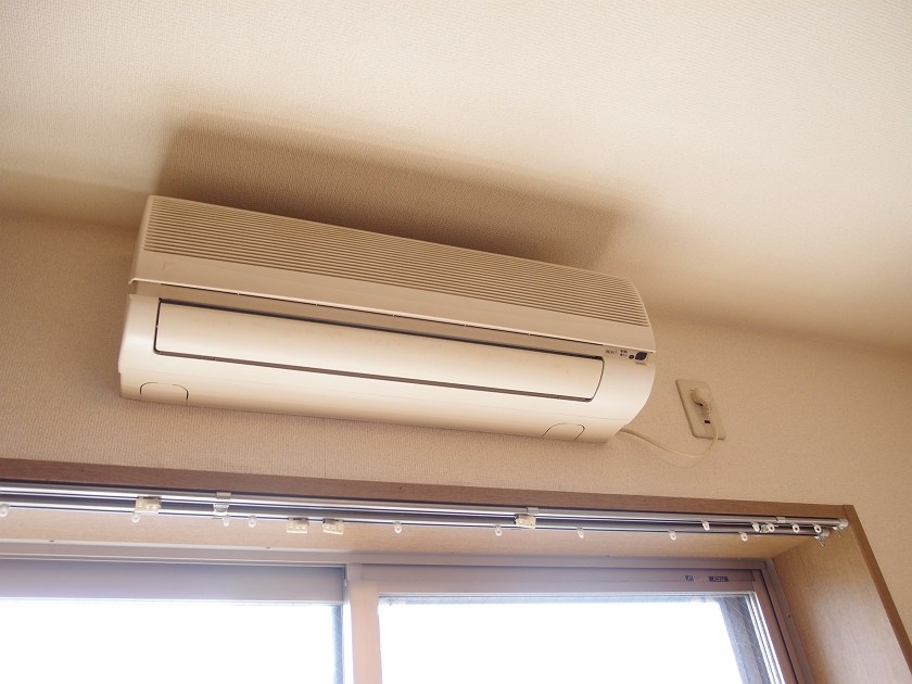 フォレストコートカサイ その他3