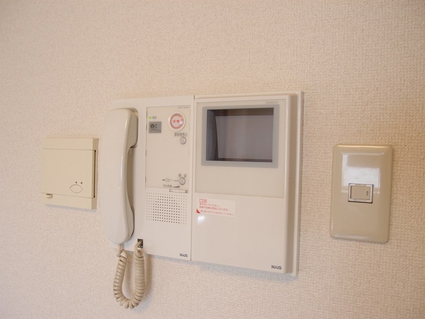 フォレストコートカサイ その他5