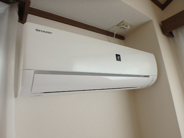 ＭＴメゾン その他3