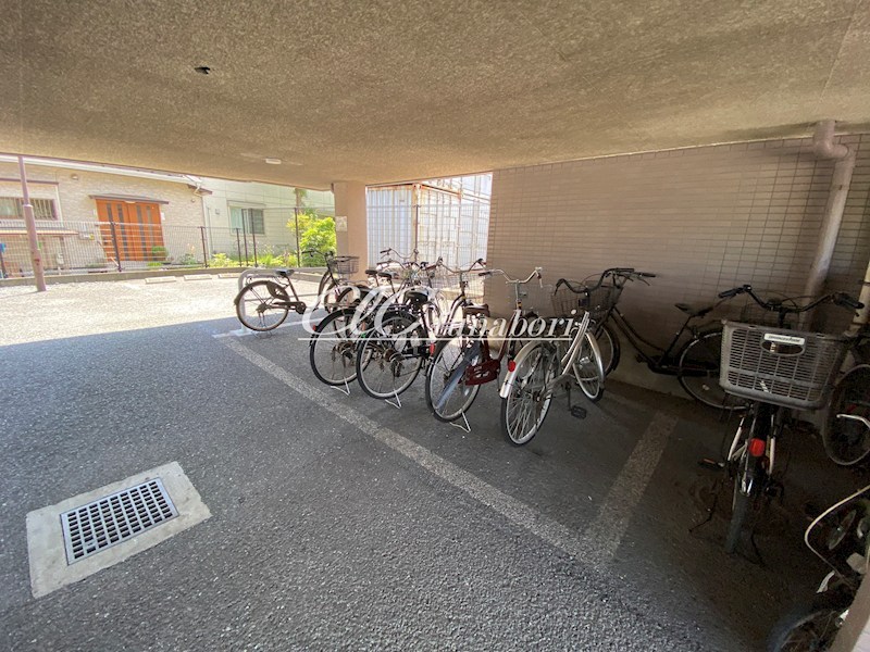 ＭＴメゾン その他6