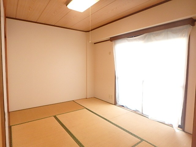 ＭＴメゾン その他7