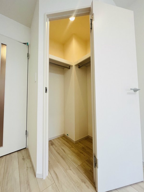 リブリ・三ノ輪 その他1