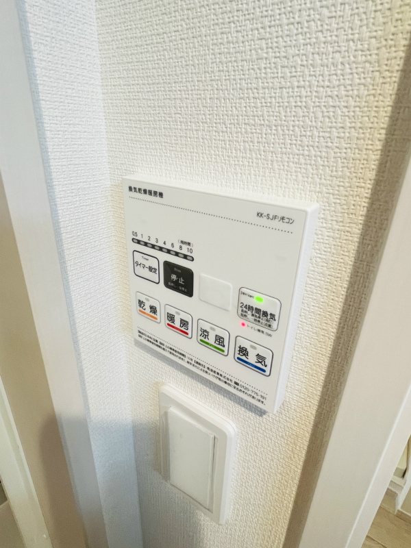 リブリ・三ノ輪 その他5