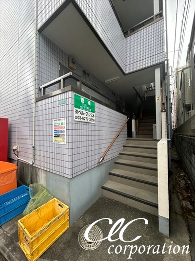 メイプルハイム その他6