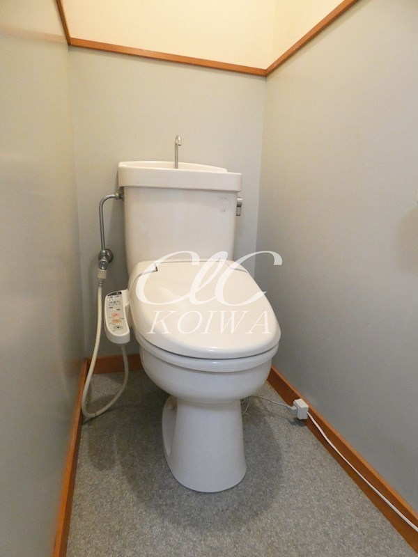 栄ビル その他1