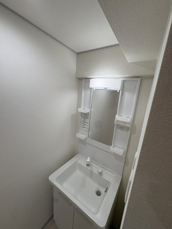 カーサケイワイ その他3