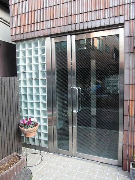 ノーブルイズミ  その他4