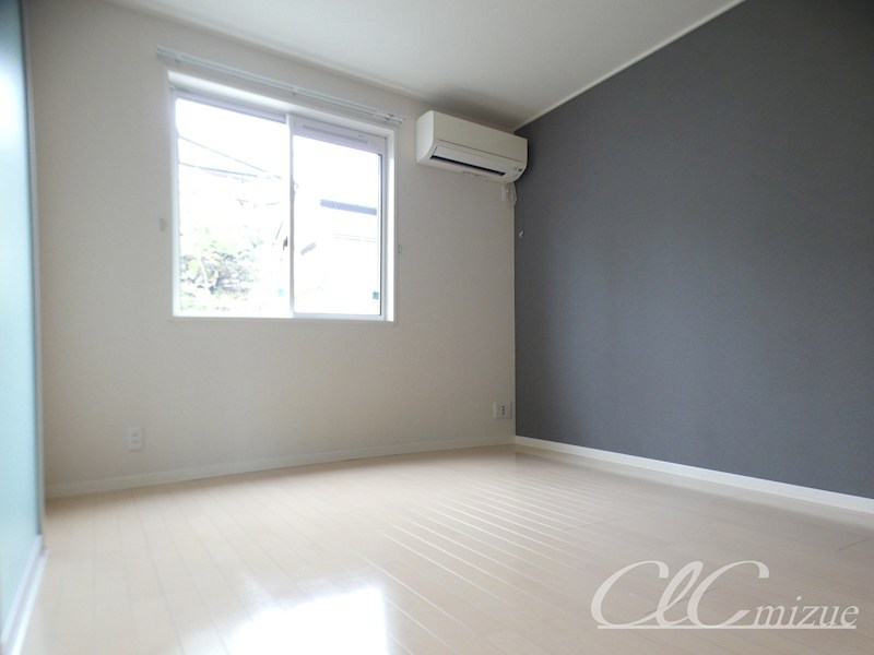 クレセオＮ その他1