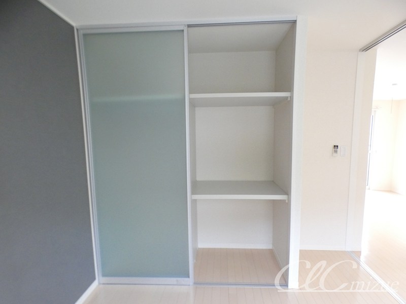 クレセオＮ その他2