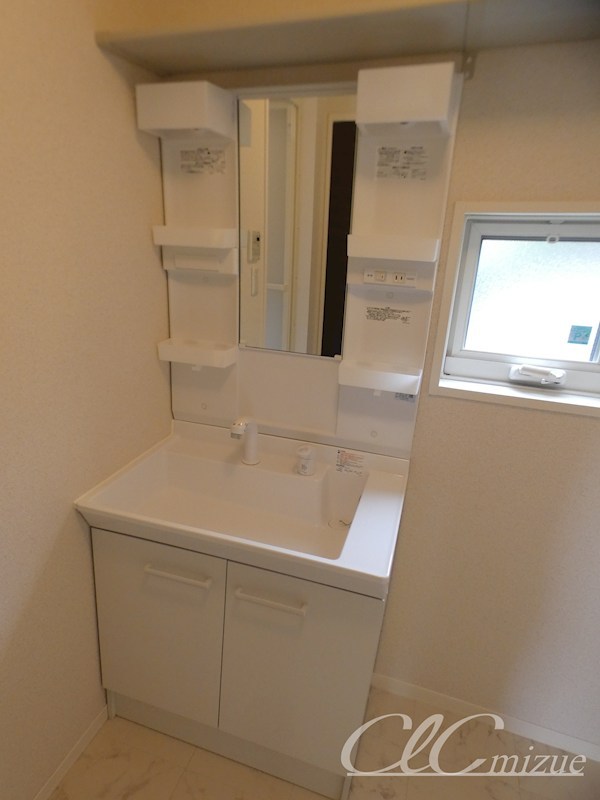 クレセオＮ その他5