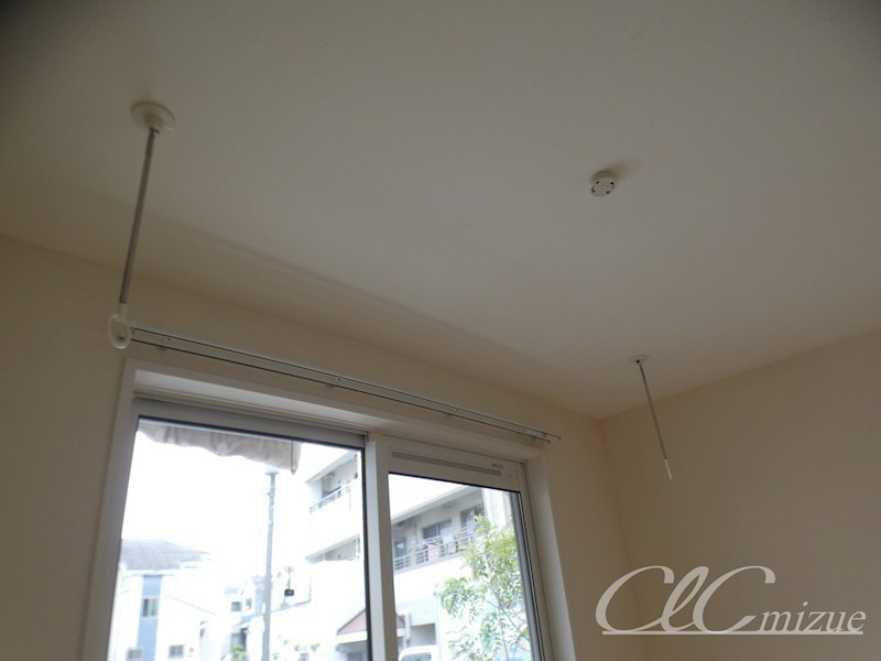 クレセオＮ その他8