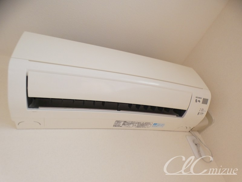 クレセオＮ その他11