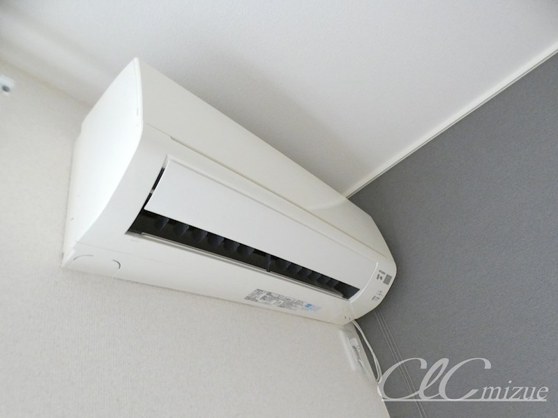 クレセオＮ その他12