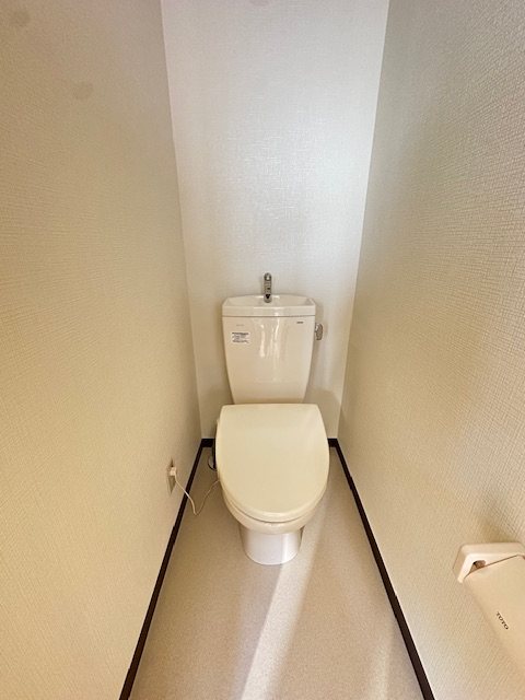 メゾン野村 その他1