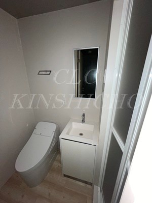 mーstation その他1