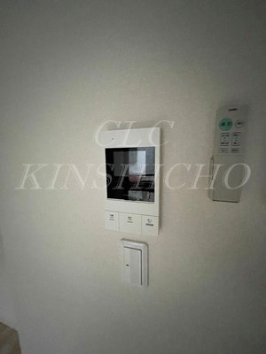 mーstation その他2