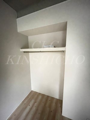 mーstation その他3