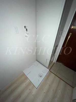 mーstation その他4