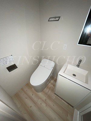 mーstation その他5