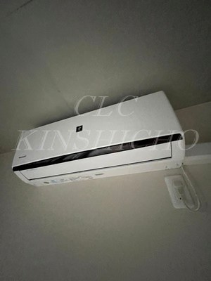 mーstation その他6