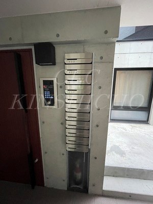 mーstation その他7