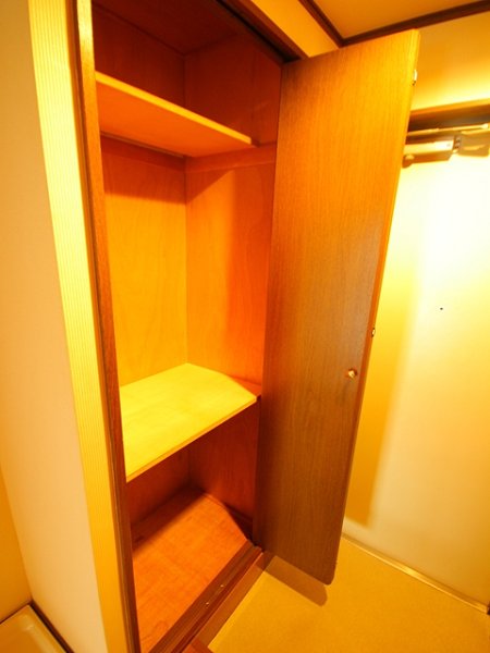 リバーコート その他9