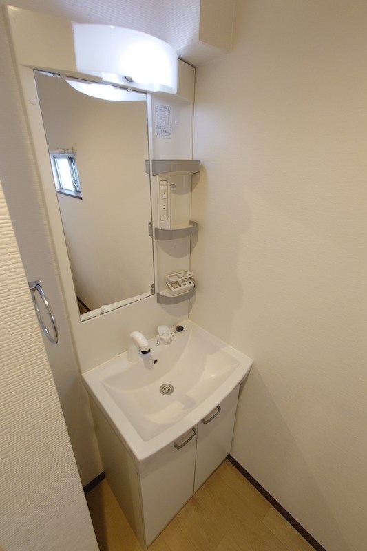 ネイビーフィールド その他2