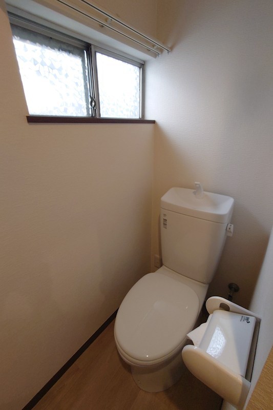 ネイビーフィールド その他3