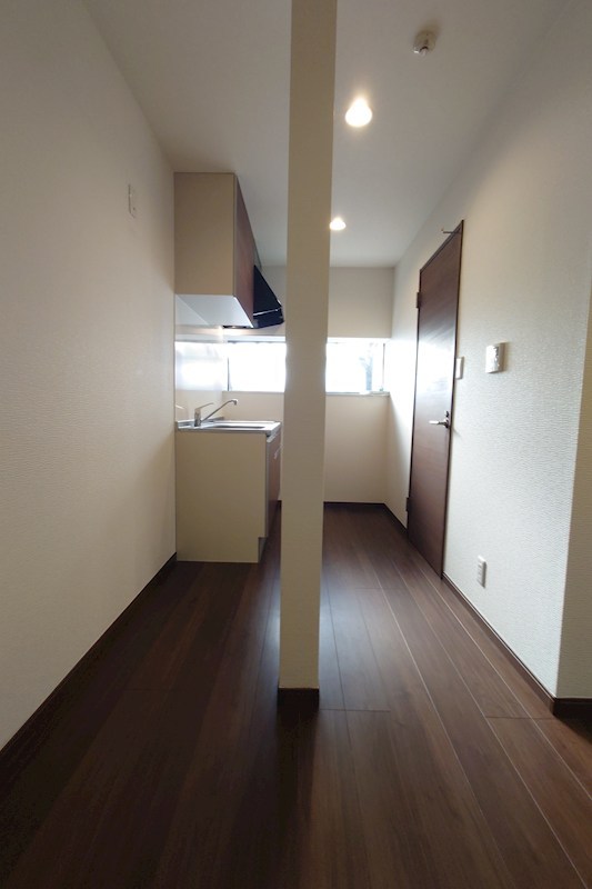 ネイビーフィールド その他9