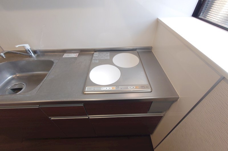 ネイビーフィールド その他12