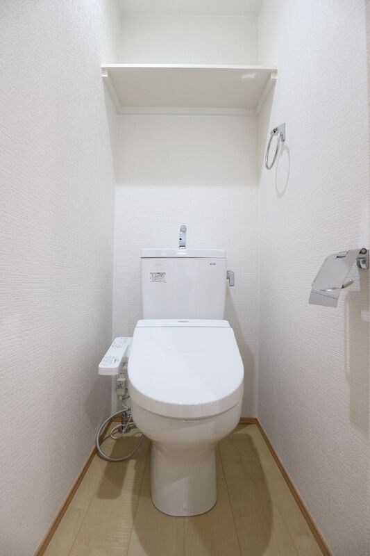 アイルグラン  その他1