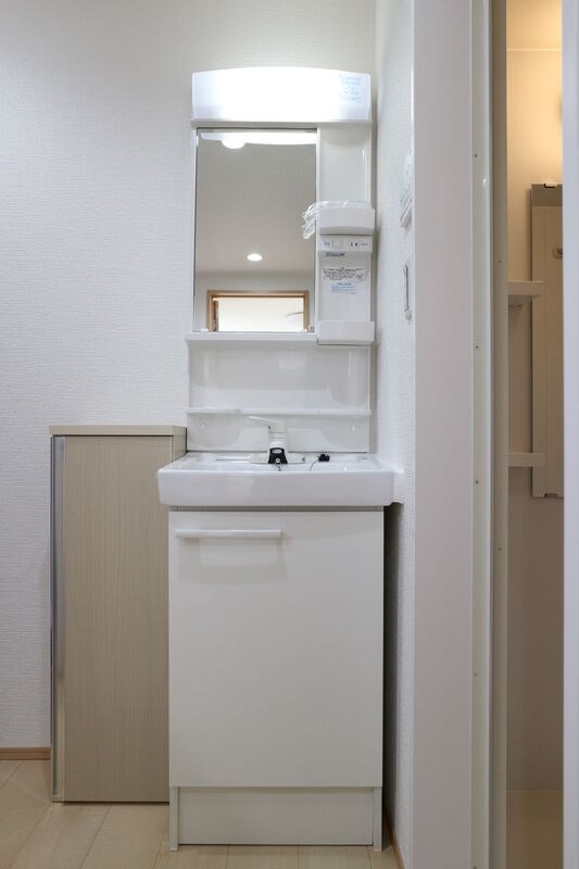 アイルグラン  その他2