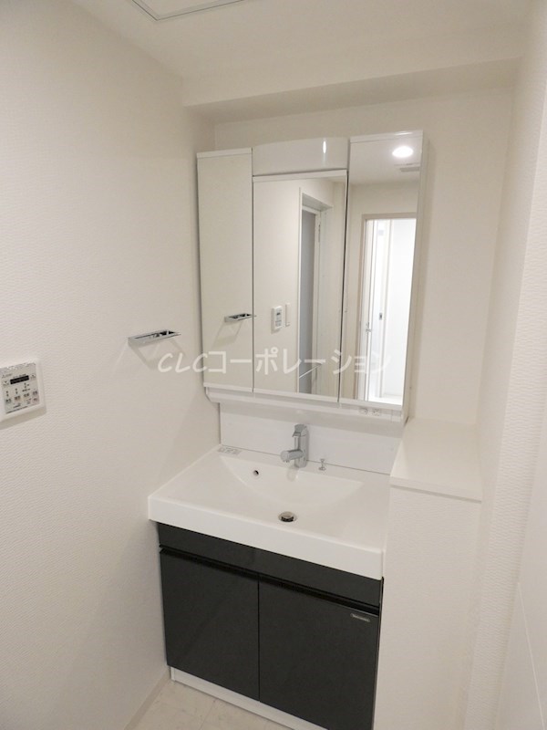 S‐RESIDENCE北千住reiz  その他2