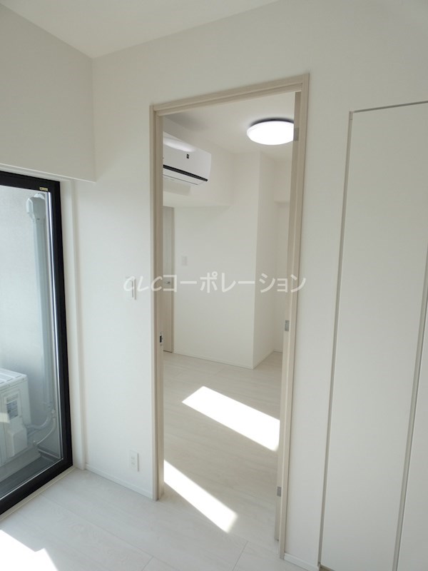 S‐RESIDENCE北千住reiz  その他11