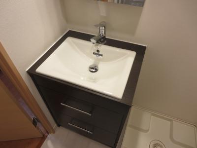 リブリ・ゆうや その他1