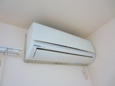 リブリ・ゆうや その他6