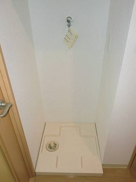 セントエルモ三ノ輪 その他1