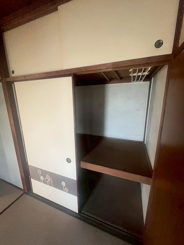 佐野南荘 その他3