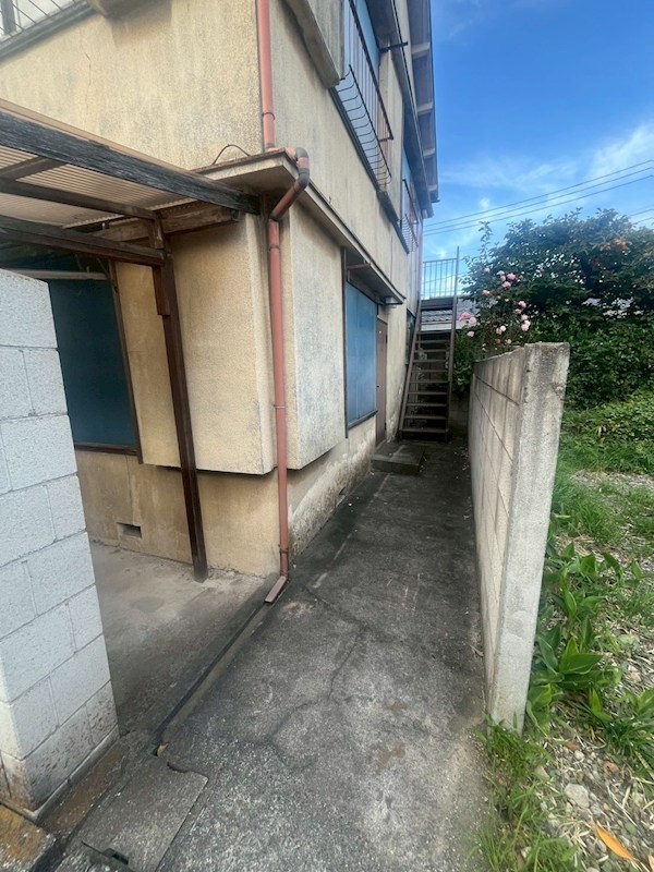 佐野南荘 その他5